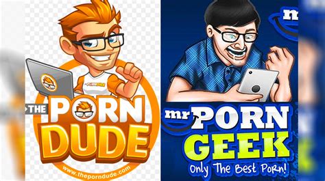 porndu|The Porn Dude®